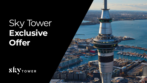 Spark Arena Exclusive_ Feb.jpg