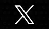 X Icon