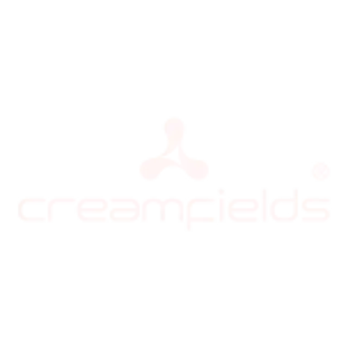 CREAMFIELDS CORPORATE LOGO