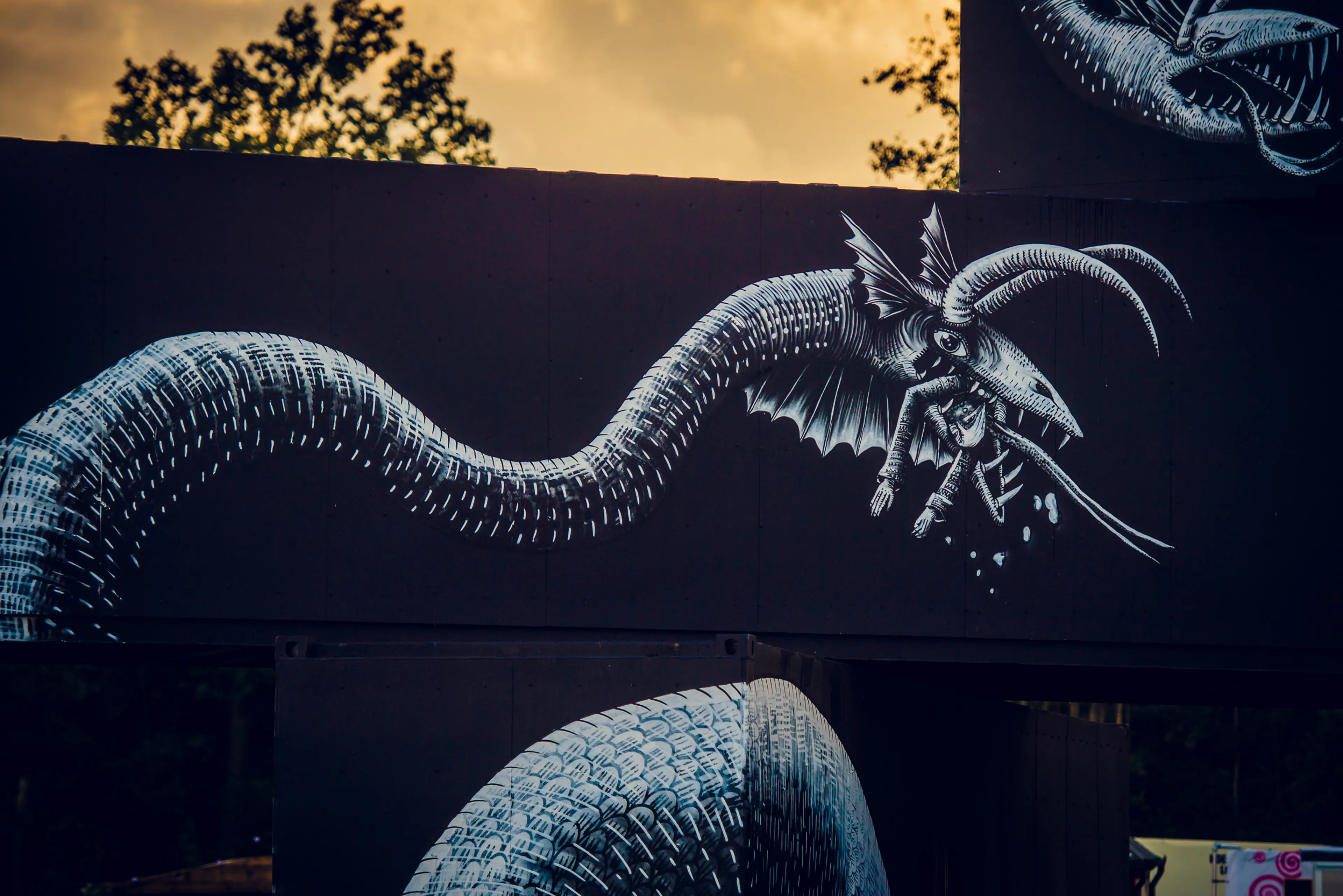 Phlegm