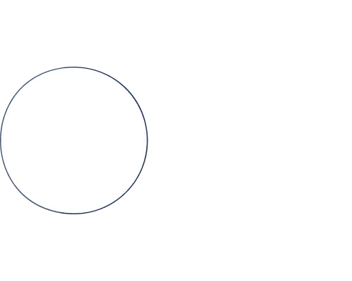 Baños inclusivos y sin distinción de género.