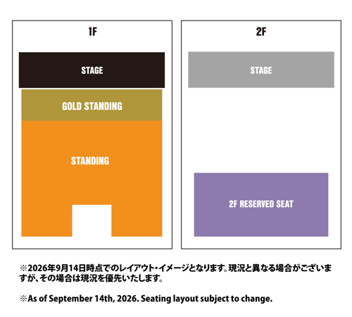 MT_seatmap_zepp yokohama_share.jpg