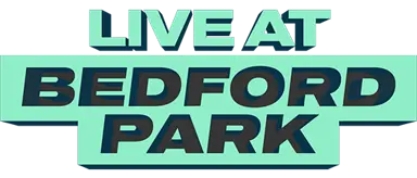 Site logo - www.liveatbedfordpark.com - go to homepage