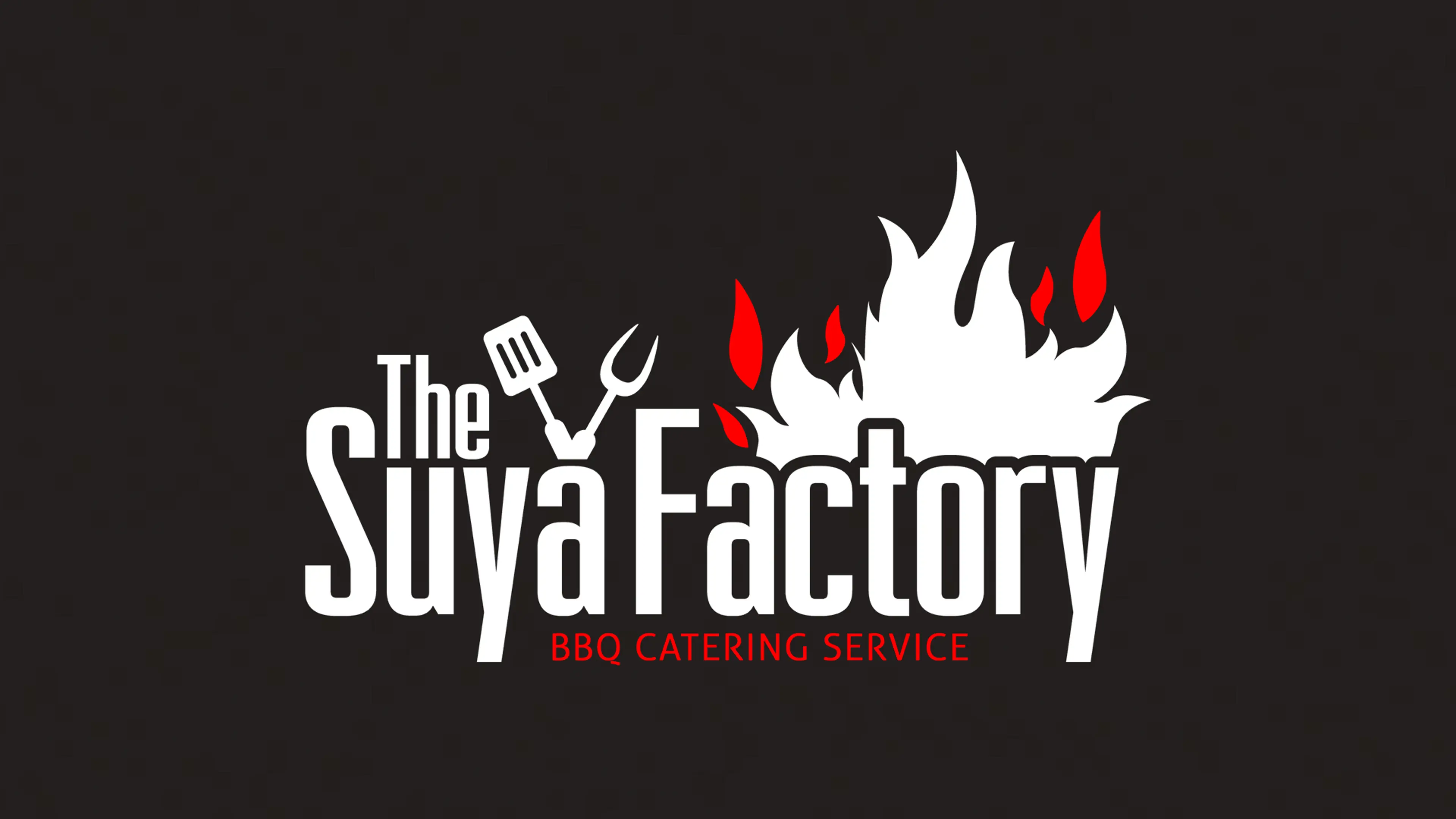 Suya Factory