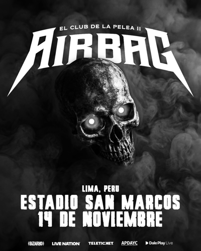 Airbag_Lima_Post.png