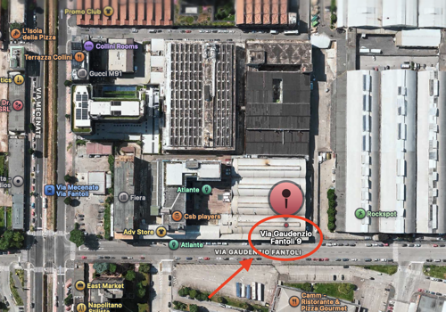 Screenshot 2026-03-13 alle 15.30.07.png