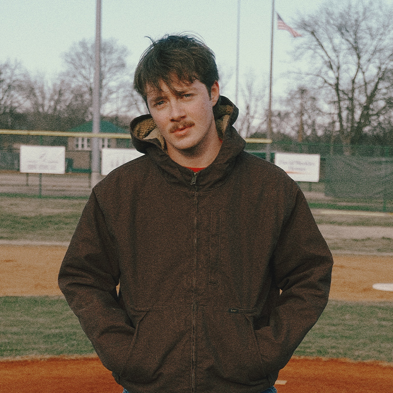 Brenn