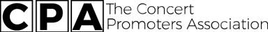 Homepage