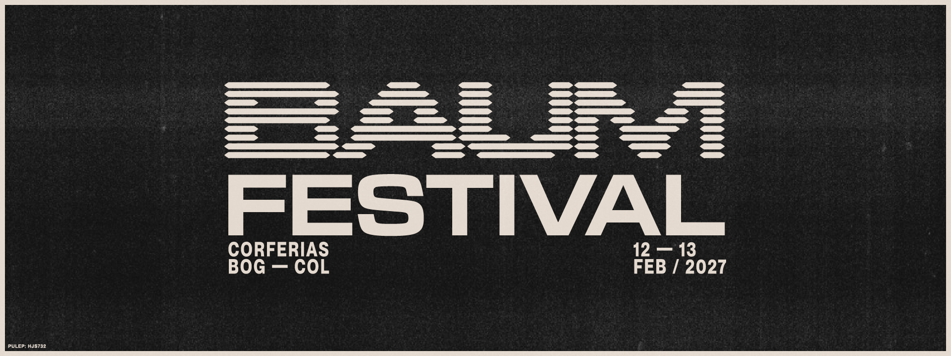 Baum Festival