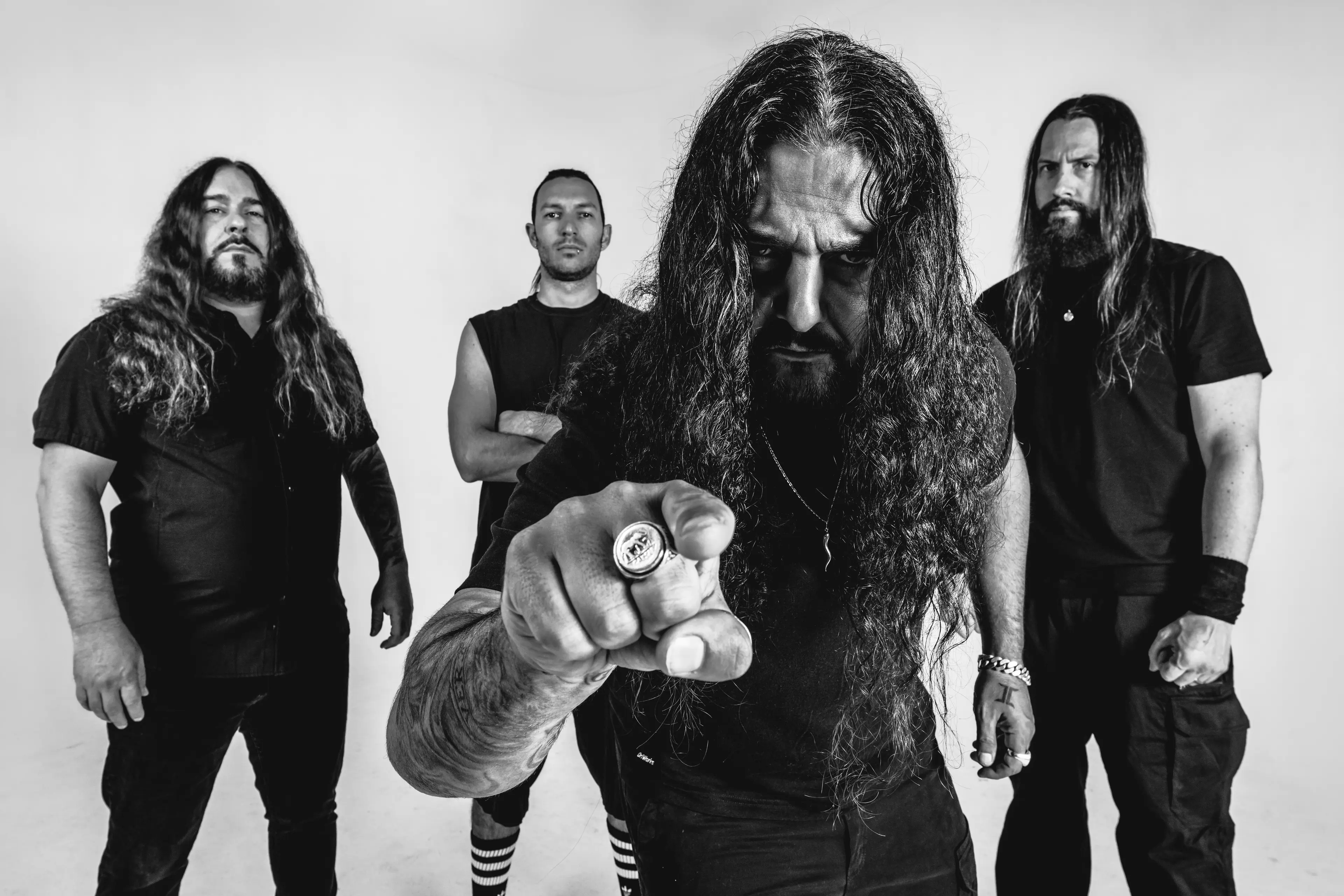 Kataklysm_25