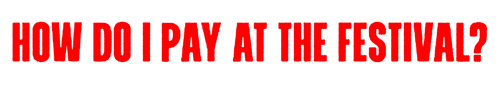 HOW DO I PAY.png