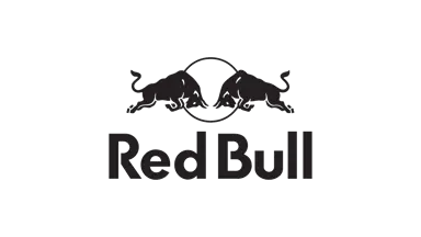 Red Bull logo