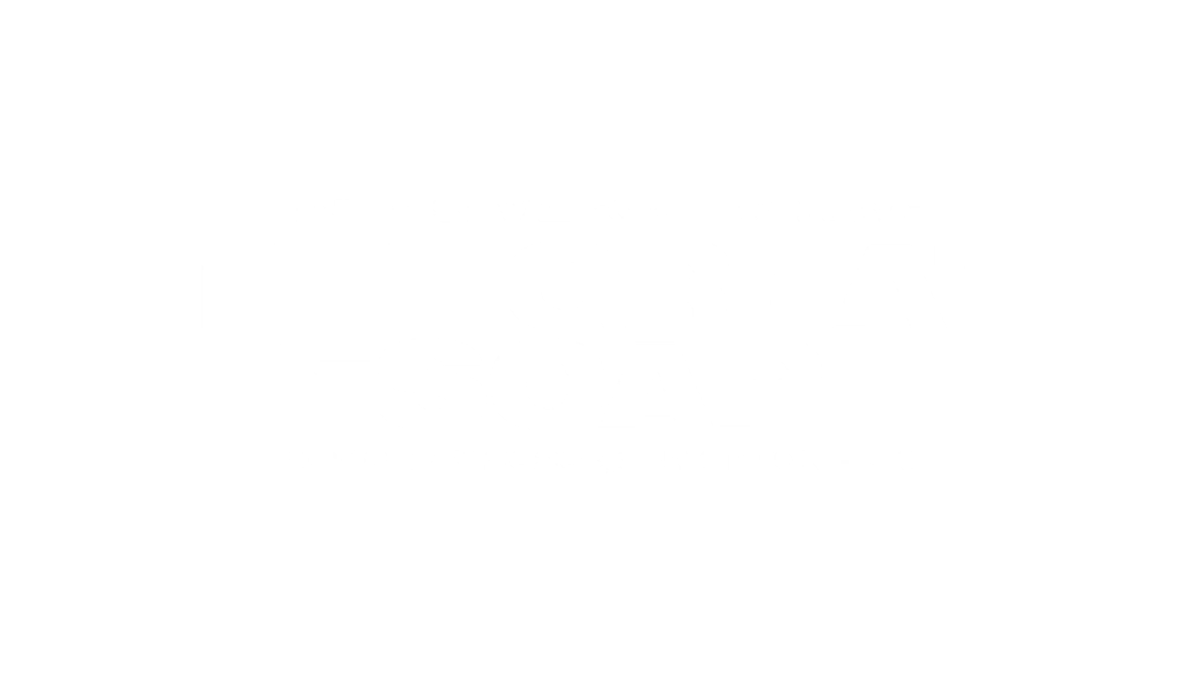 The Great Escape Logo