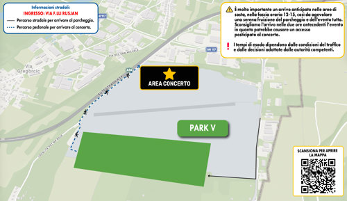 Mappa Park V.jpg