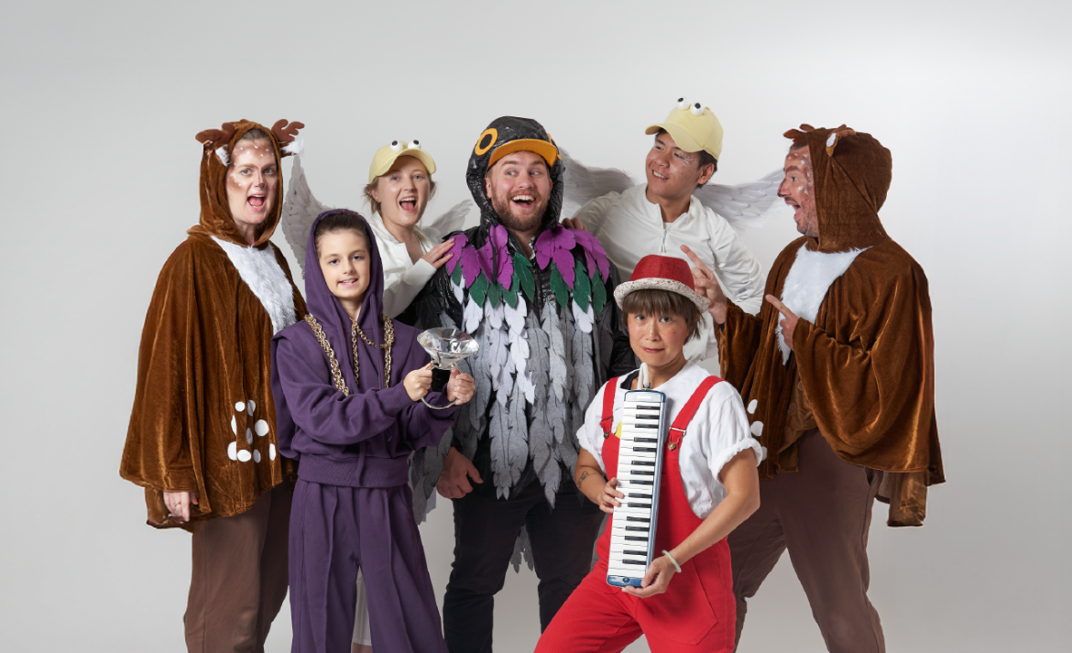 CF25 ARTS AND FAM_Treasure ches.png