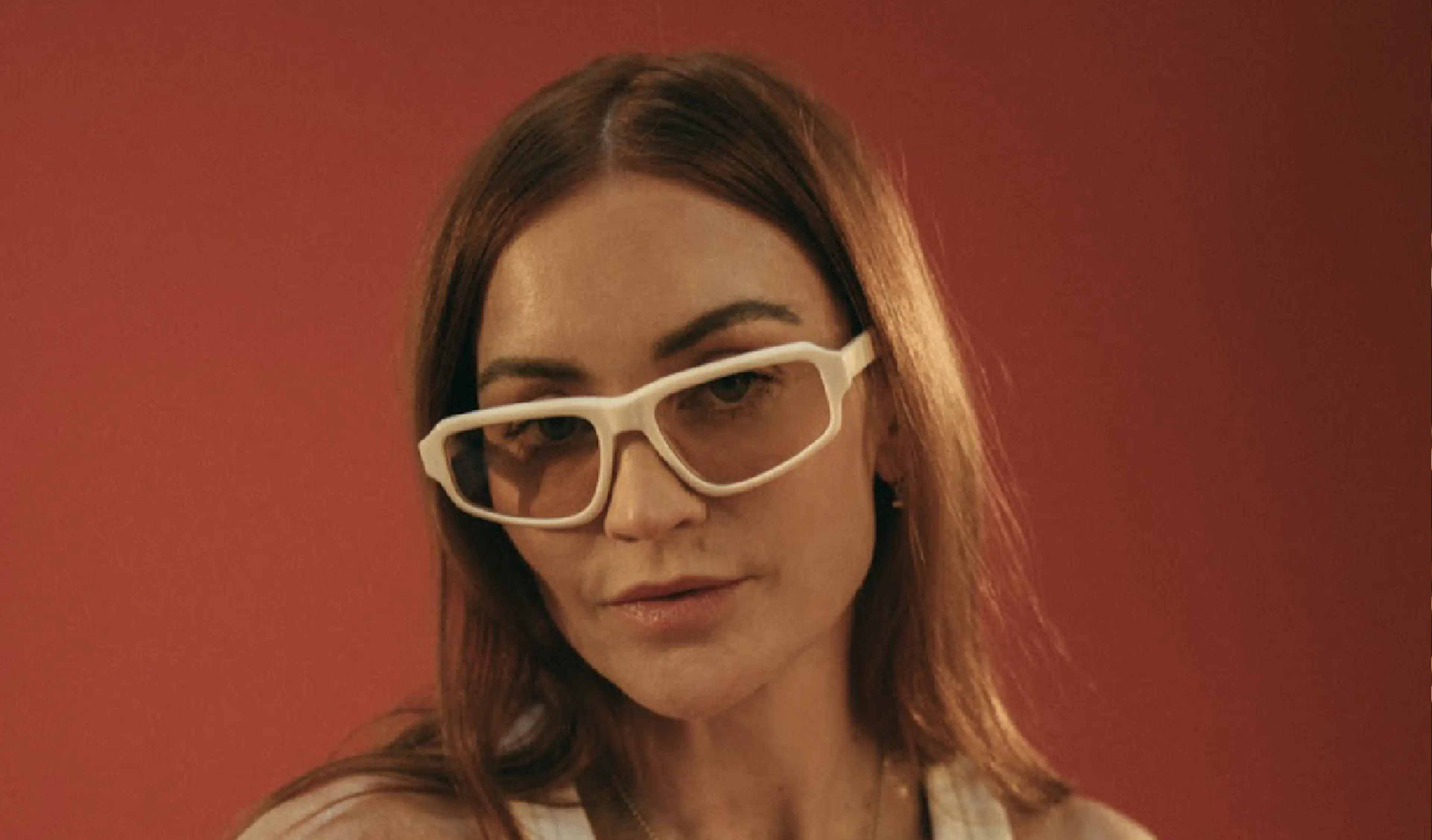 Arielle Free