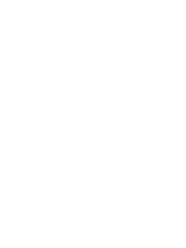 vl26 logo