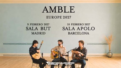 amble-SMUSIC-568x320.jpg