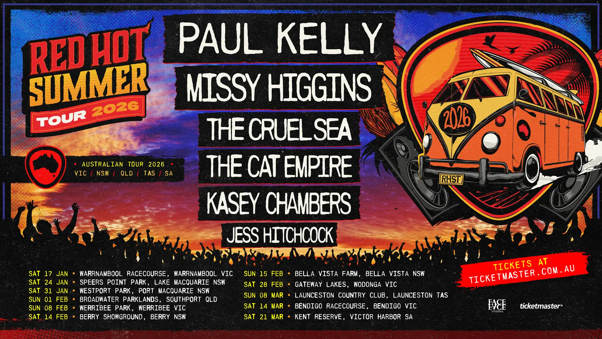 live-nation-australia-tickets-touring-home