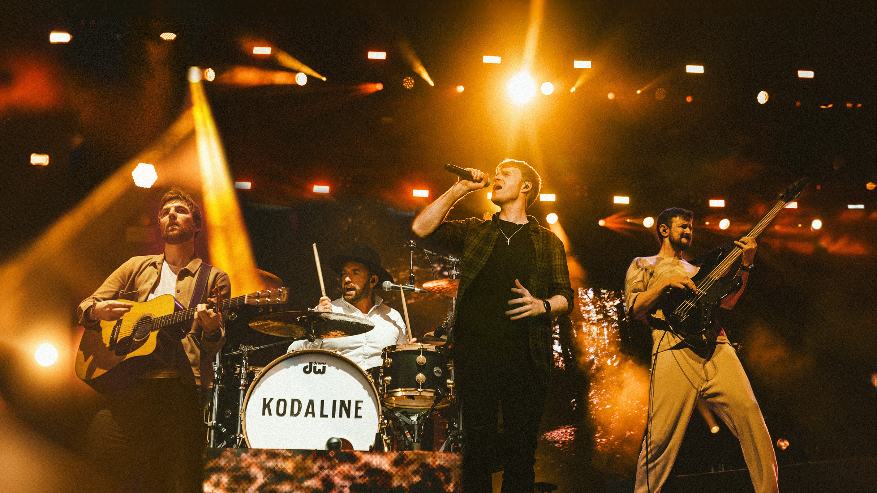 kodaline-poster-image-16-9.jpg