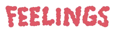 Site logo - www.feelingsfestival.no - go to homepage