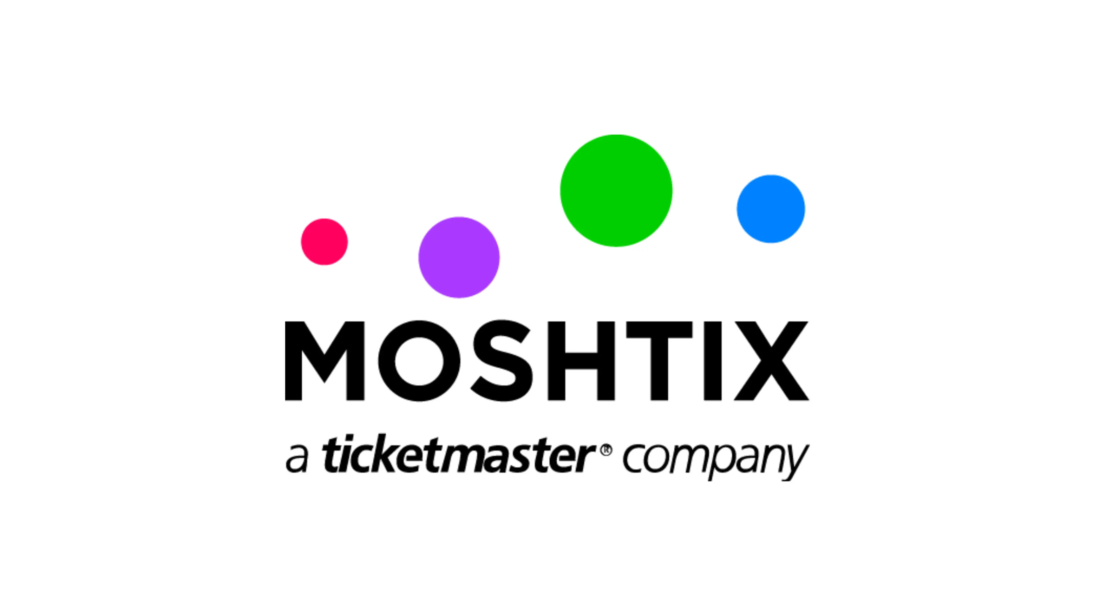 Moshtix