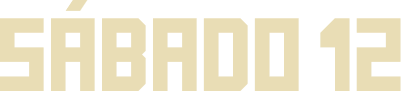 sábado&nbsp;12.png