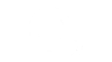 O2