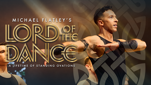 Lord Of The Dance