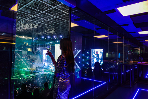 VISUALE DA PLENITUDE GOLDEN STAGE