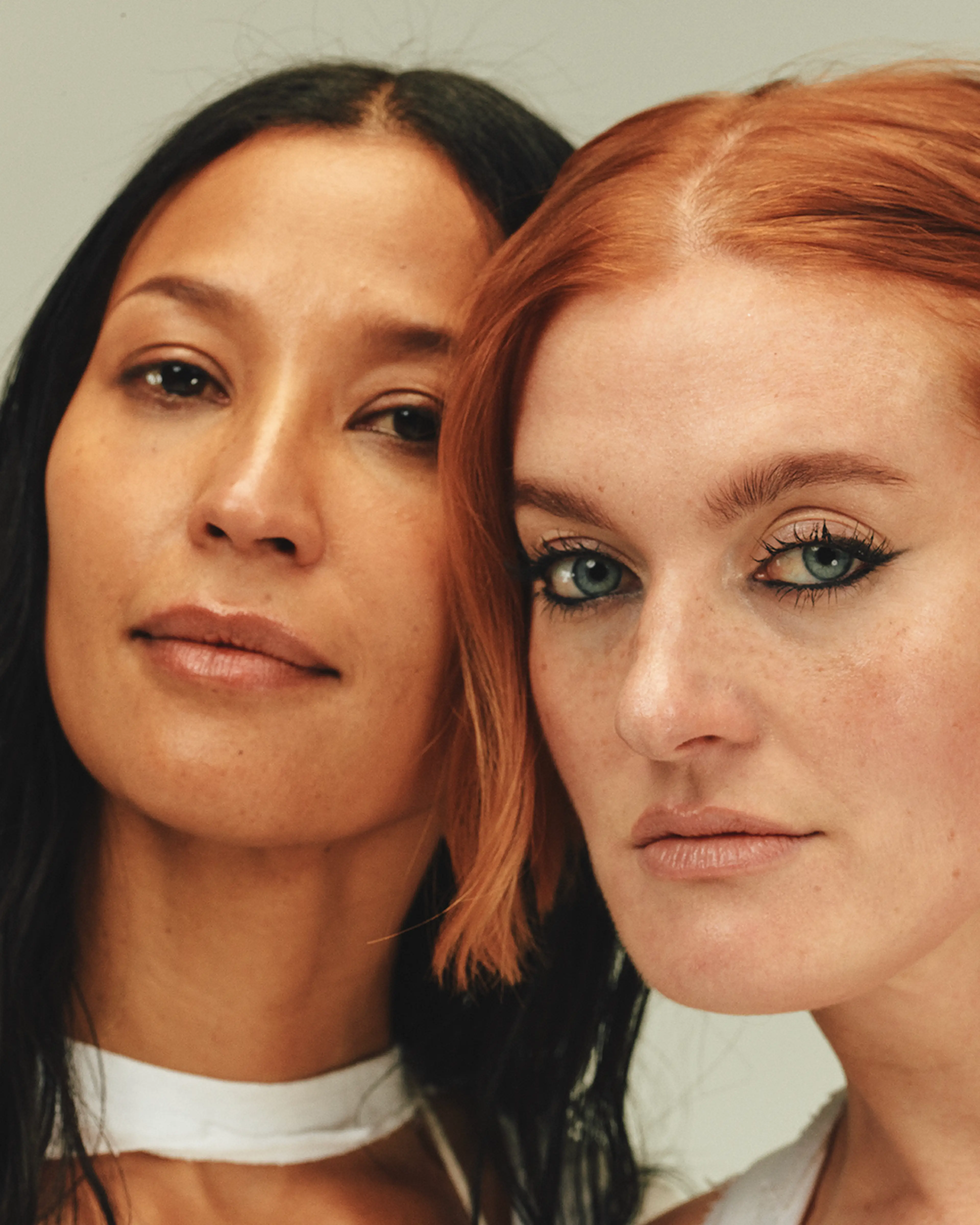 Icona Pop pressbild