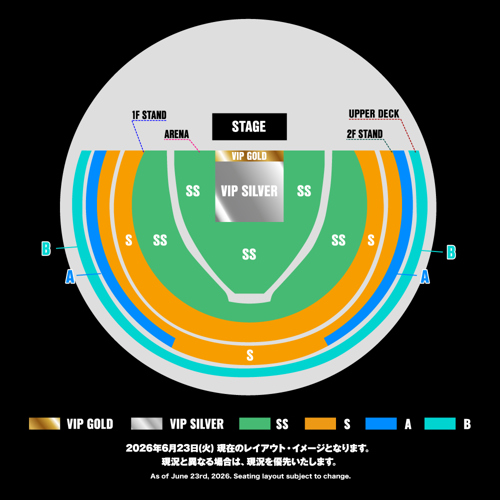 bm27_map_osakadome.jpg