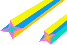 Arte corona capital 2025 derecho