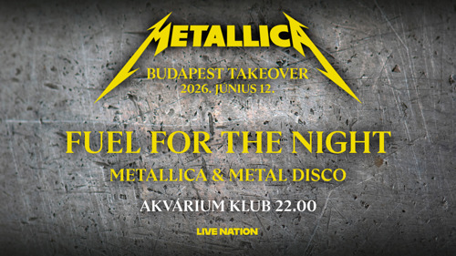 Metallica_2026_Kirk_Hammet_1920x1080_HUN.jpg
