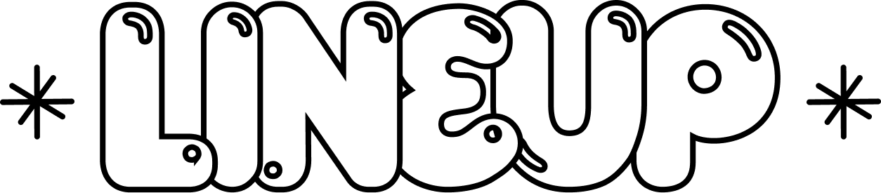 fondo de página 