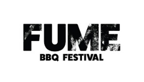 Fume Festival 2026