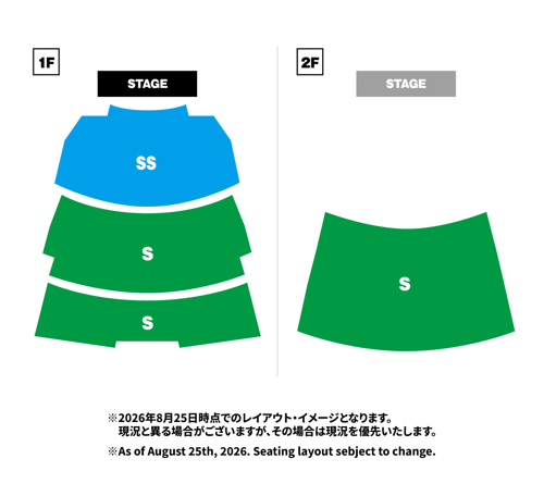 FKJ_seatmap_kokusaiForumHallA_share.jpg (1)