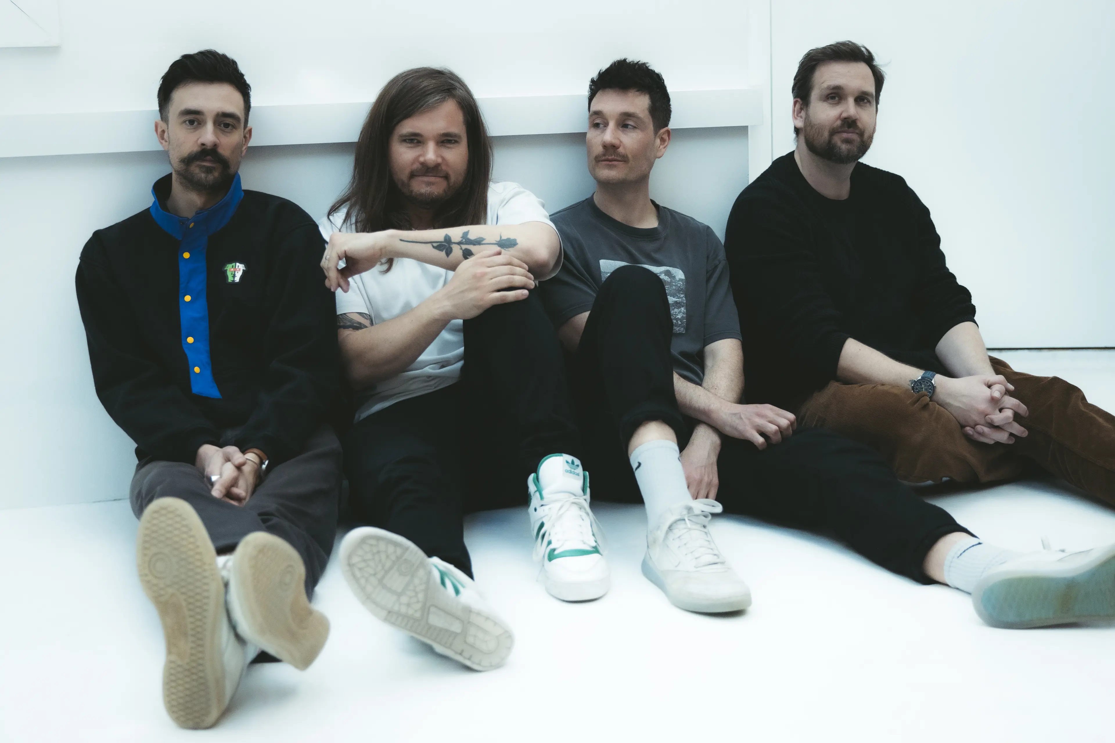 Bastille