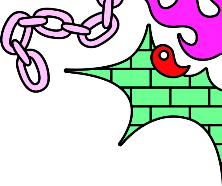 fondo de página 