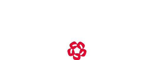 Logo Digicash