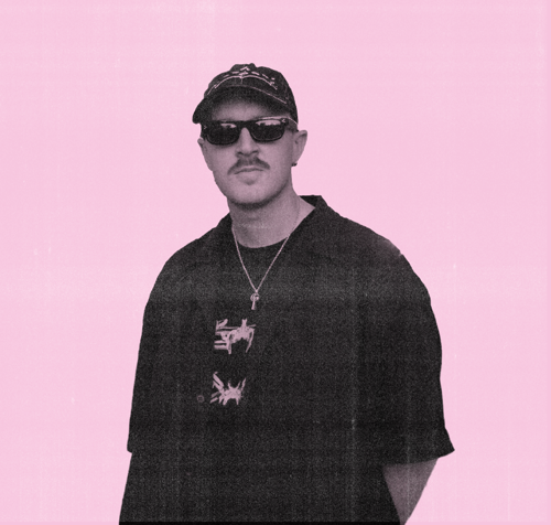 Ollie Lishman