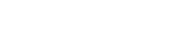 Logo corona capital