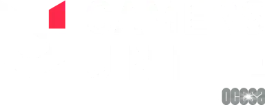 Site logo - www.gamersunite.mx - go to homepage