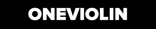 Agency ONEVIOLIN