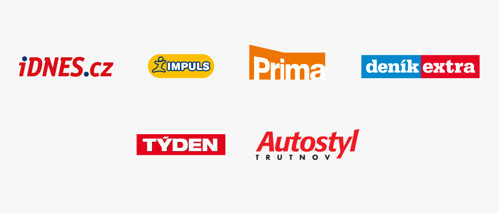 partners logos