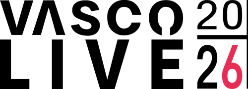 Vasco-2026_Logo.png