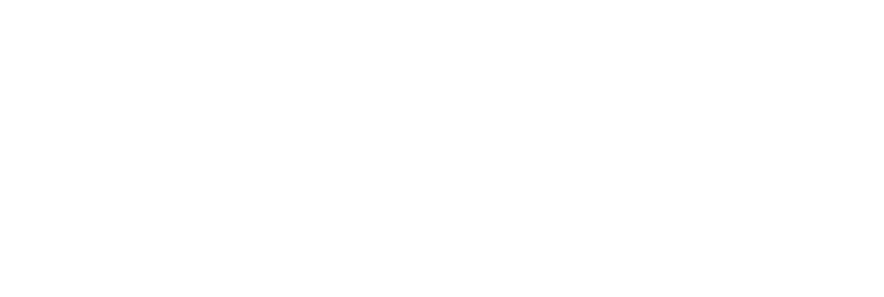 logo Cavannas