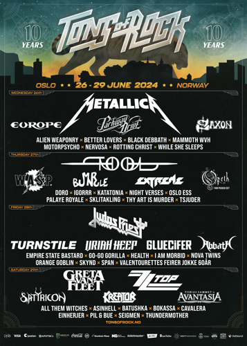 TonsOfRock-2024-Lineup-Webposter-1070x1500.jpg