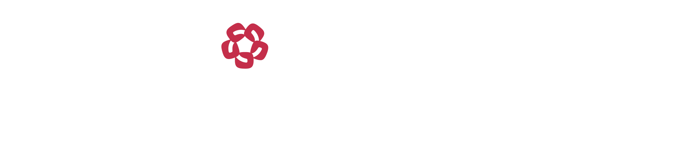 Experiencias banamex 