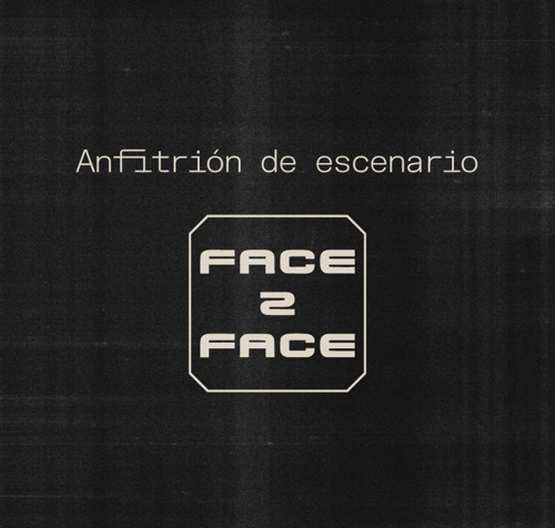 Face 2 Face